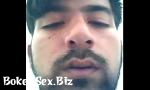 Xxx Sex Hamza Pakistani& 039;s MMS