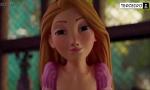 Bokep Terbaru A Primeira Vez da Rapunzel - www.terceiroz& gratis