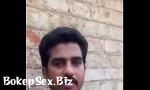 Xxx Sex Desi public gay suck south India