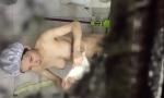 Bokep Baru Chinese wife shower mp4