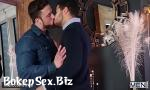 Video XXX Men - (Jordan Levine, Kaden Alexander) - From A Pp gratis