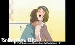 Xxx Sex Cute Anime Cartoon Hentai Creampie Cartoon terbaru