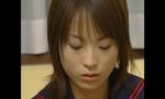 Bokep Japanese daughter and father 5 3gp