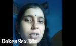 BokepSeks Desi indian bhabhi mesege boyfriend terbaru