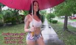 Download Video Bokep Lilith Morningstar Drops Her Big Ass Like It& 039; 2020