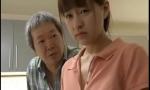 Bokep Terbaru Japanese my neighbor sou. Watch full https& 3gp online