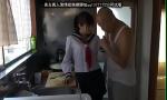 Bokep Terbaru Japanese father and daughter2. Watch full h mp4