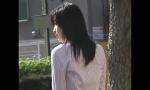 Bokep 2020 Japanese teacher school. Watch full https&c 3gp