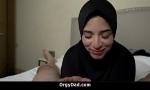 Nonton Video Bokep Hijab Wearing Step Daughter Gives Me a Blowjob - G terbaru 2020