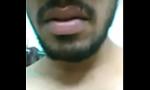 Download Film Bokep Indian handsome man jerk off cum so hard