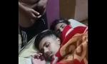 Nonton Bokep Desi Indian gay cumming on sleeping friends face terbaru 2020