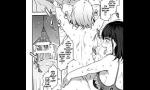 Vidio Bokep Futanari Girls Fucking - Manga 3gp online