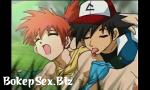 Bokep 3GP Ash and Misty Fucking online