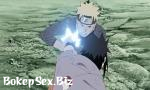 Vidio Sex Naruto vs Sasuke | Watch it at animebrawl terbaik