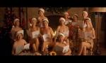 Nonton Video Bokep ScenesFrom: Calendar Girls gratis