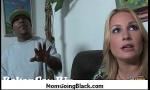 Download Video Bokep Mom Going Black 5 online