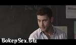 Hot Sex Full gay themed film Chaser hot