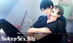 Video Bokep Online Pigeon Blood - Yukinomiya Toru 1 terbaru