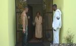 Bokep Full She agrees for 3some with two strangers terbaru