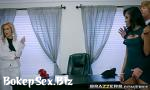 Video Bokep Brazzers - ZZ Series - ZZ Erection 2016 Part 4 sce