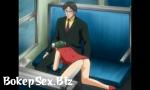 Video Sex Sucking and Fucking ON Train xandfun 3gp online