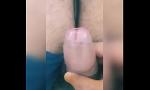 Link Bokep Big penis hairy tt 3gp