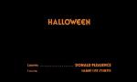 Download Film Bokep Halloween (1978) online