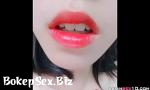 Bokep 3GP Asian Homemade Compilation 18 2018