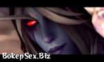 Bokep [greatb8sfm]- Her Queen