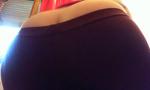 Bokep Full Worship my big italian ass and smell all my farts hot