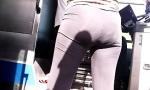 Download vidio Bokep Amaazing Buttma; anal 2020
