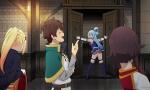 Download vidio Bokep Konosuba temporada 2 cap 11 audio latino