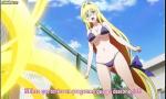 Bokep HD To Love Ru Darkness 2nd 11 online