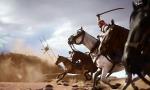 Video Bokep Battlefield 1 Official Reveal Trailer 2016 - World terbaik