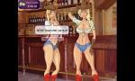 Bokep 2020 MNFclub the twin :v terbaik