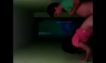 Video Bokep Terbaru indian girl having fun with his partner in girls h online