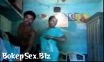 Video Sek Desi Andhra wife& 039;s home sex mms with band lea terbaru 2018