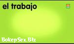 Bokep Video Acente o inente sexual mp4