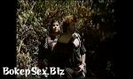 Xxx Bokep sexual thrills a donkey a crazy trash thriller 3gp online