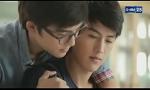 Nonton Video Bokep Kissing and Heartwarming BL Sweet Moments 8 terbaik