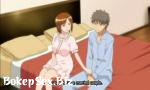 Download Film Bokep What anime this 2018