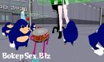 Nonton Bokep Online 3d cartoon 3d hentai anime game 3gp