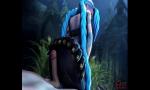 Nonton Bokep League Of Legends Gif Compilation terbaru