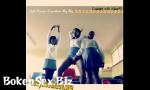 Video Sek school girls dancing nude 2018