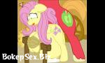 Video Bokep Terbaru My Little Pony Fluttershy terbaik