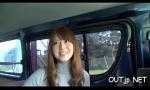 Bokep Video Overwhelming lady Akiho Yoshizawa is playing with  terbaik