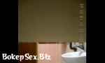 Bokep Video office toilet 332 3gp