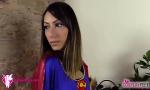 Bokep Terbaru Supergirl in pantyhose takes boots off: wors mp4