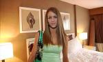 Bokep HD GIRLS GONE WILD - 18 Year Old Cutie Named Claire P terbaru