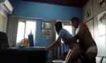 Video Bokep Terbaru 2..alumna tiene sexo con el director